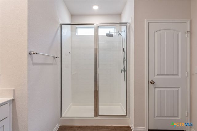 205 Charles Trail, Georgetown, TX 78626