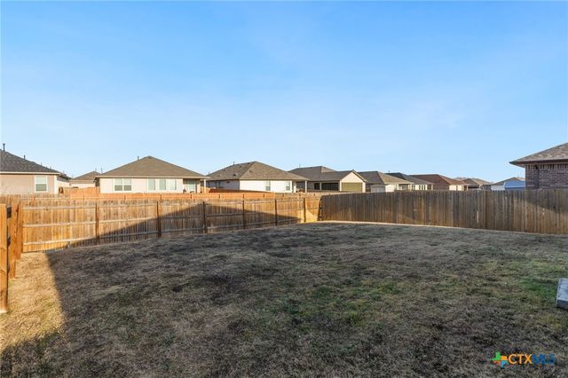 205 Charles Trail, Georgetown, TX 78626