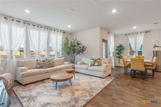 205 Charles Trail, Georgetown, TX 78626