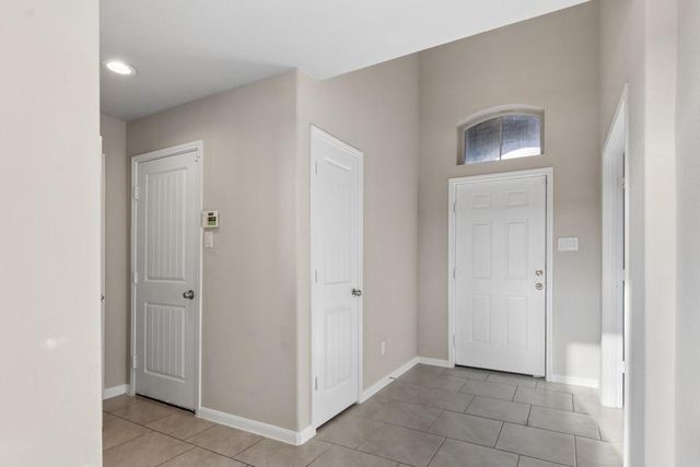 3931 Mcdonough Way, Katy, TX 77494