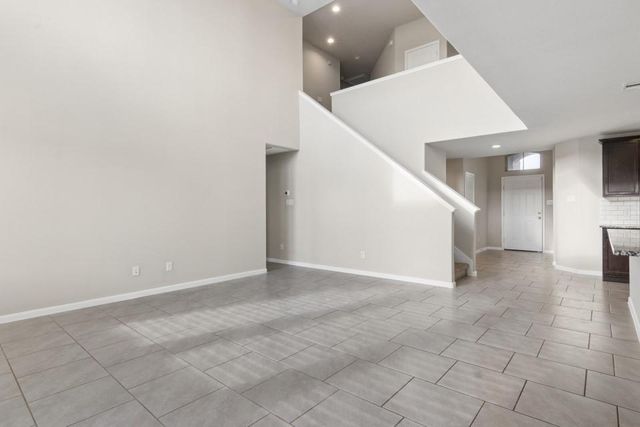 3931 Mcdonough Way, Katy, TX 77494