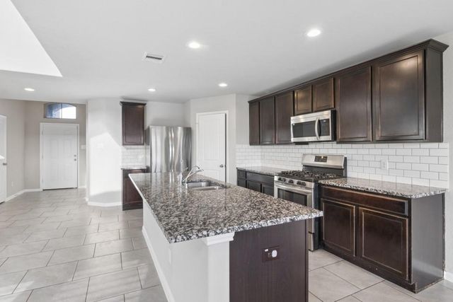 3931 Mcdonough Way, Katy, TX 77494
