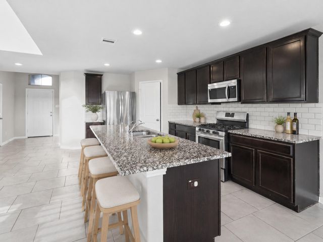 3931 Mcdonough Way, Katy, TX 77494