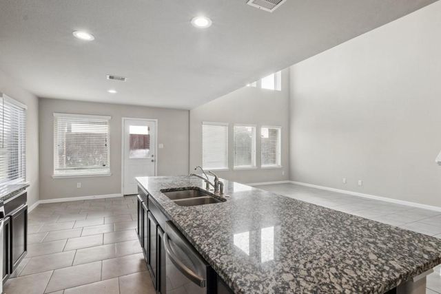 3931 Mcdonough Way, Katy, TX 77494