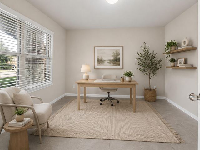 3931 Mcdonough Way, Katy, TX 77494