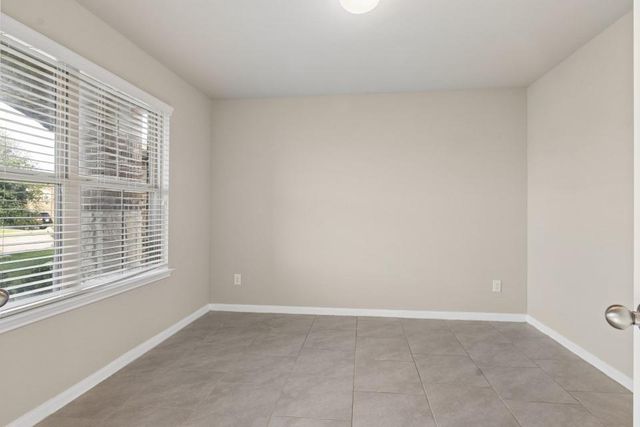 3931 Mcdonough Way, Katy, TX 77494