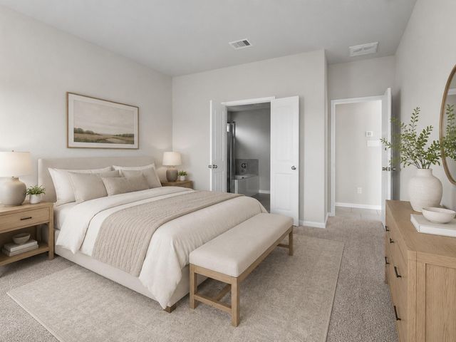 3931 Mcdonough Way, Katy, TX 77494