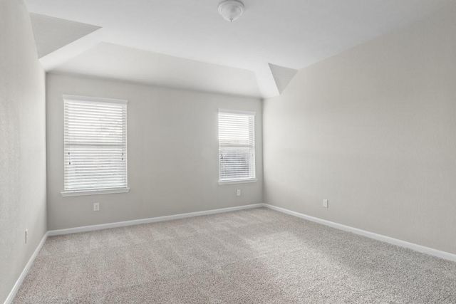 3931 Mcdonough Way, Katy, TX 77494