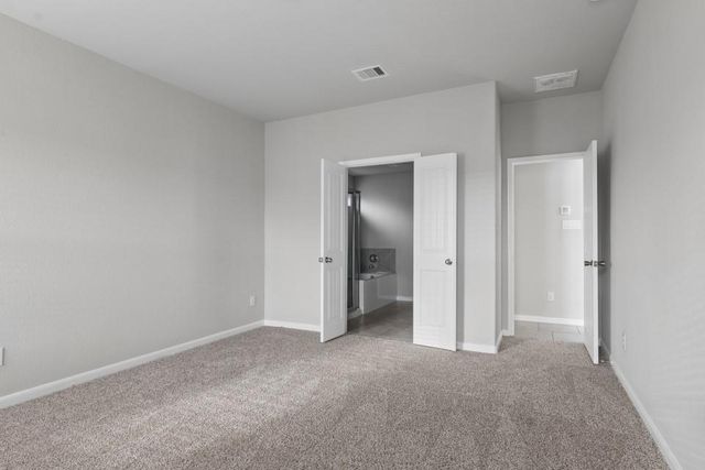 3931 Mcdonough Way, Katy, TX 77494