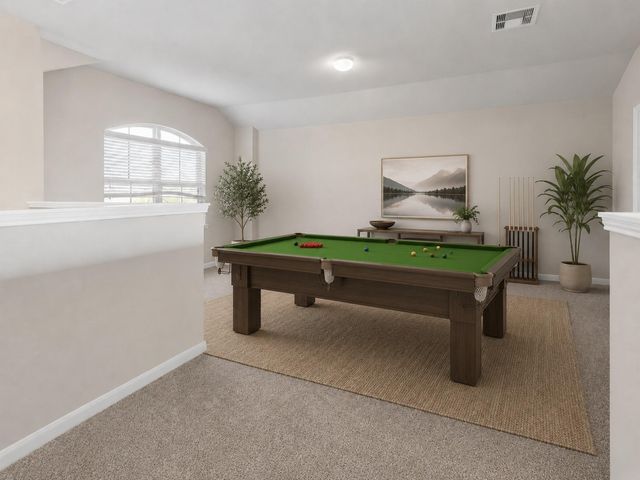 3931 Mcdonough Way, Katy, TX 77494