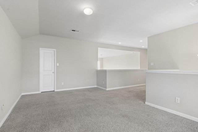 3931 Mcdonough Way, Katy, TX 77494