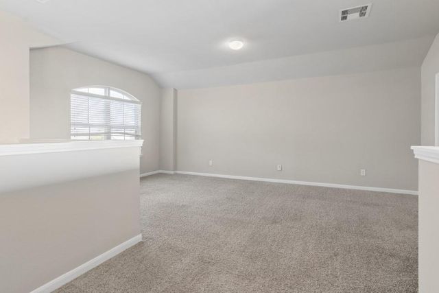 3931 Mcdonough Way, Katy, TX 77494