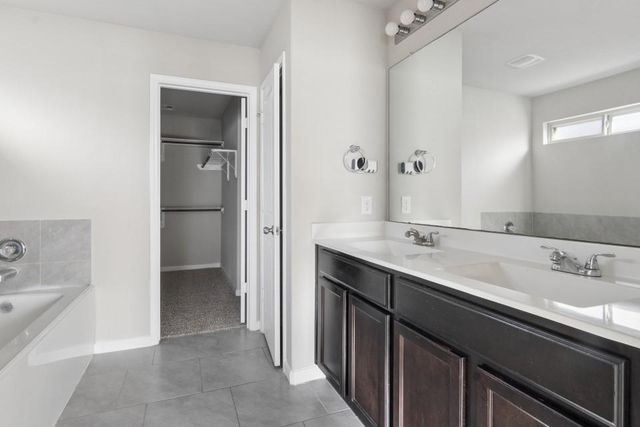 3931 Mcdonough Way, Katy, TX 77494