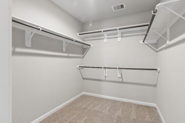 3931 Mcdonough Way, Katy, TX 77494