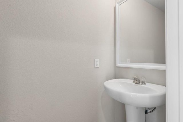 3931 Mcdonough Way, Katy, TX 77494