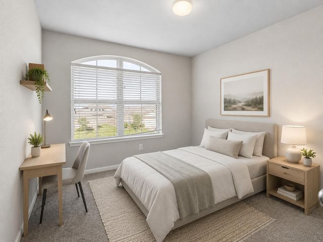3931 Mcdonough Way, Katy, TX 77494