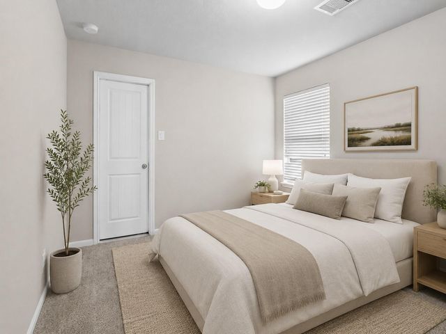 3931 Mcdonough Way, Katy, TX 77494