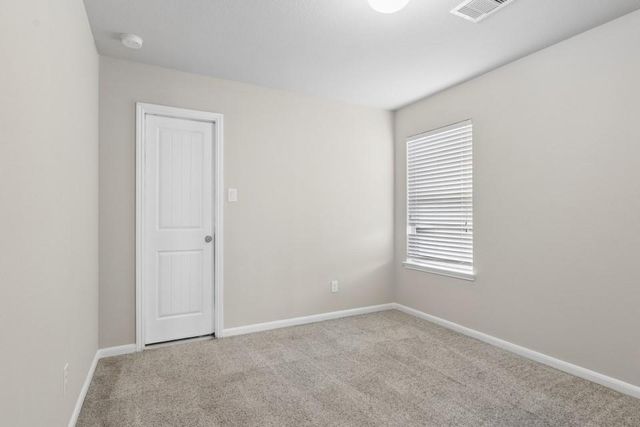 3931 Mcdonough Way, Katy, TX 77494
