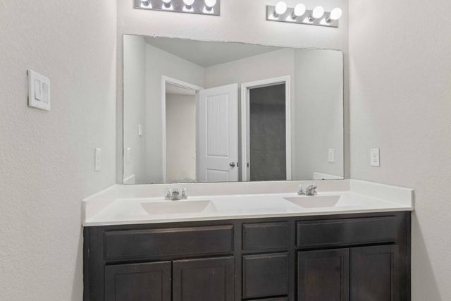 3931 Mcdonough Way, Katy, TX 77494