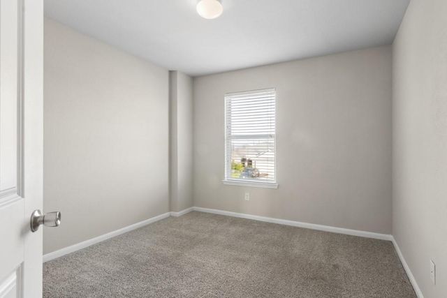 3931 Mcdonough Way, Katy, TX 77494