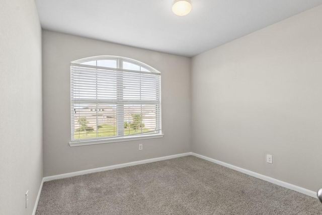 3931 Mcdonough Way, Katy, TX 77494