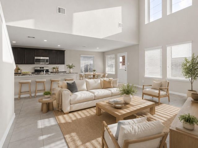 3931 Mcdonough Way, Katy, TX 77494