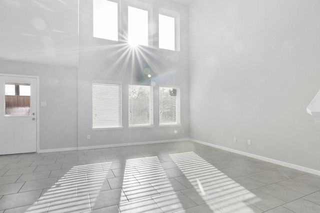 3931 Mcdonough Way, Katy, TX 77494