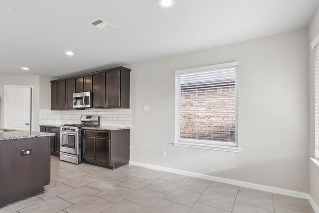 3931 Mcdonough Way, Katy, TX 77494