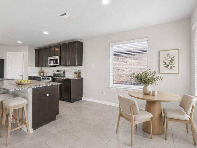 3931 Mcdonough Way, Katy, TX 77494