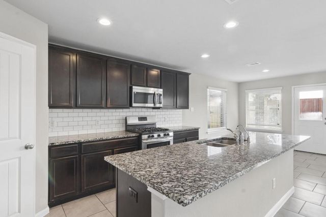 3931 Mcdonough Way, Katy, TX 77494
