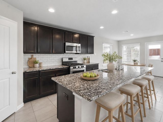 3931 Mcdonough Way, Katy, TX 77494