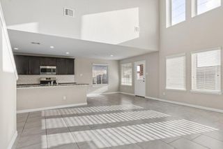 3931 Mcdonough Way, Katy, TX 77494