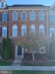 13752 SENEA DR, Gainesville, VA 20155