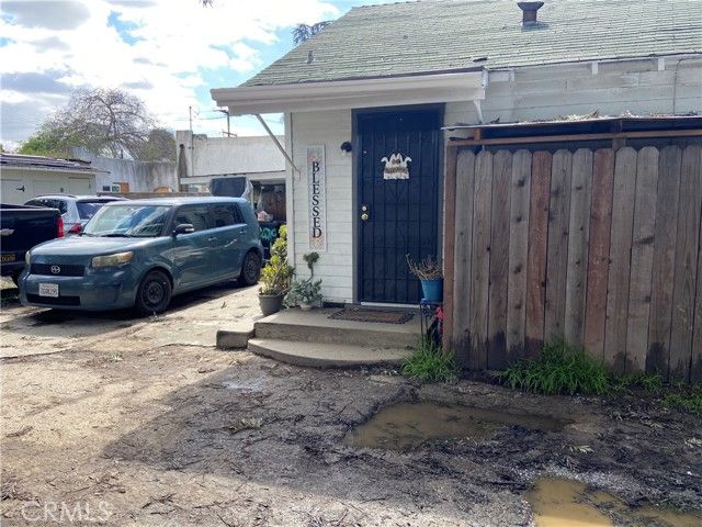 12120 S Willowbrook, Compton, CA 90222