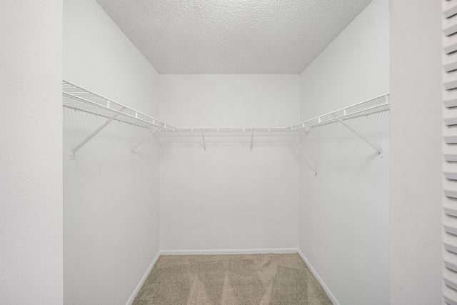 9297 Laurel Green Drive, Boynton Beach, FL 33437