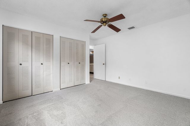 9297 Laurel Green Drive, Boynton Beach, FL 33437