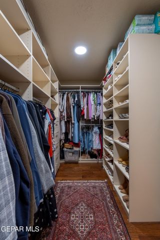 3931 FLAMINGO Drive, El Paso, TX 79902