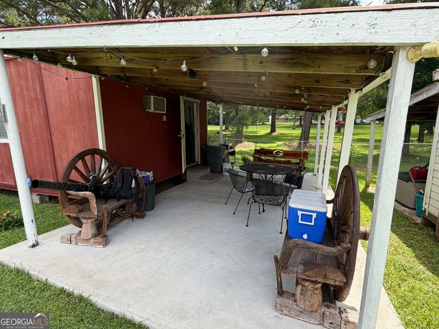3135 Judson Bulloch Road, Warm Springs, GA 31830