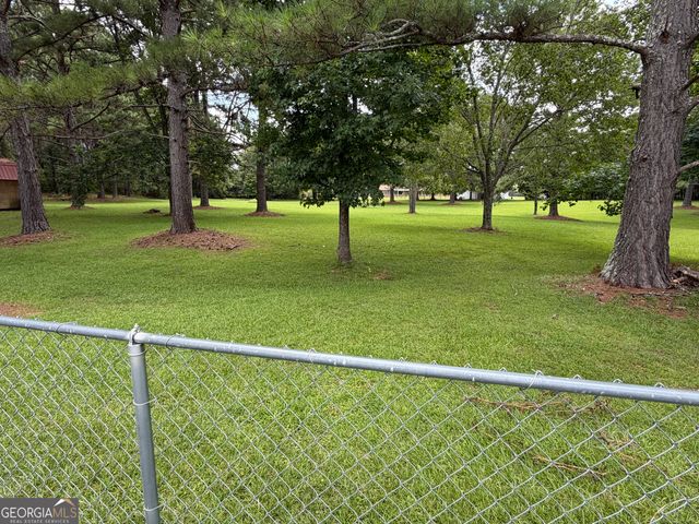 3135 Judson Bulloch Road, Warm Springs, GA 31830