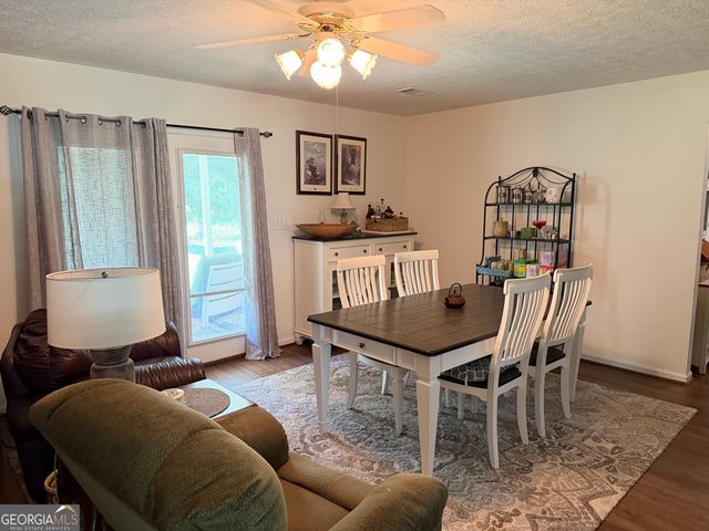 3135 Judson Bulloch Road, Warm Springs, GA 31830