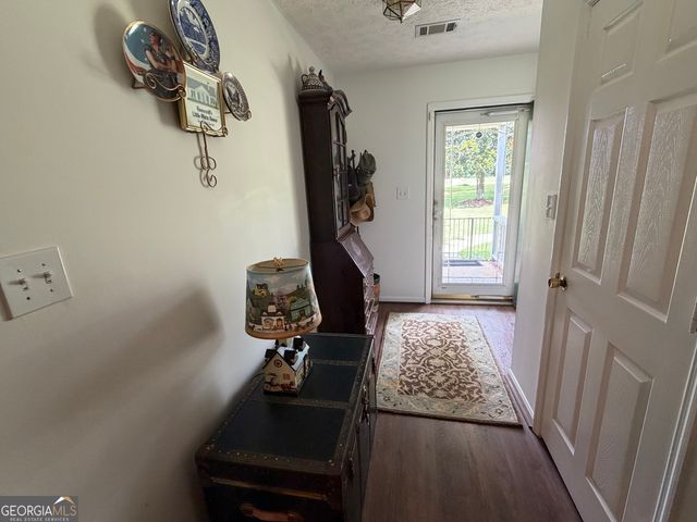 3135 Judson Bulloch Road, Warm Springs, GA 31830