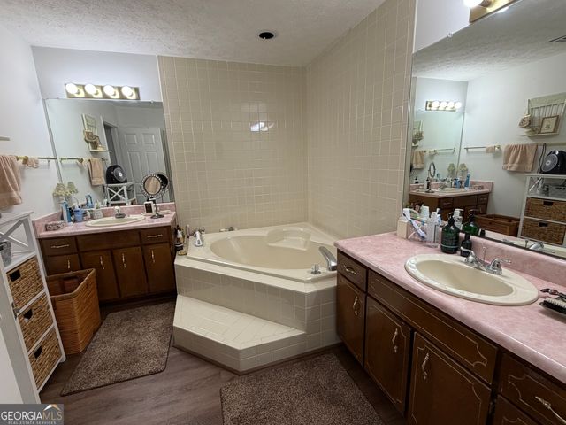 3135 Judson Bulloch Road, Warm Springs, GA 31830