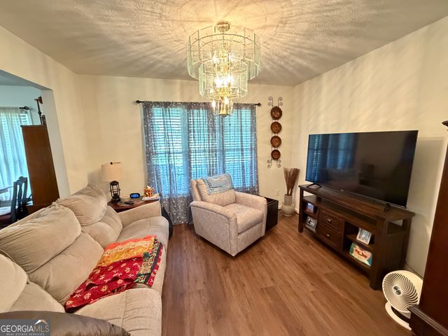 3135 Judson Bulloch Road, Warm Springs, GA 31830