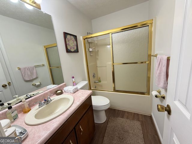 3135 Judson Bulloch Road, Warm Springs, GA 31830