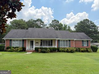 3135 Judson Bulloch Road, Warm Springs, GA 31830