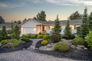 64804 Starwood Drive, Bend, OR 97703