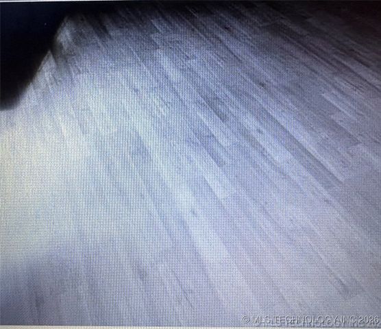 105 E 3rd Street, Okmulgee, OK 74447