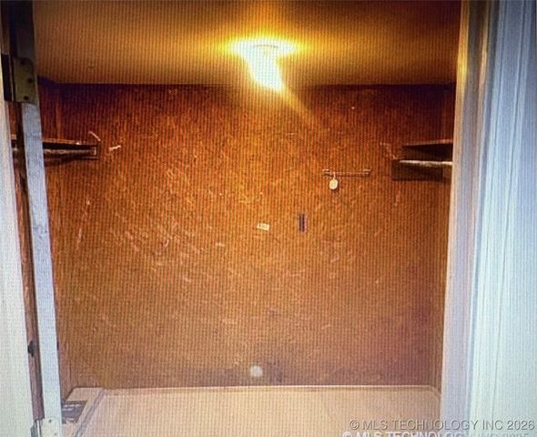 105 E 3rd Street, Okmulgee, OK 74447