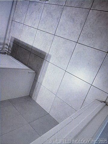 105 E 3rd Street, Okmulgee, OK 74447