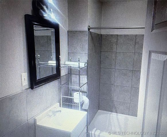 105 E 3rd Street, Okmulgee, OK 74447